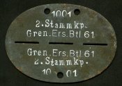 2.Stammkompanie Grenadir-Ersatz-Bataillon61.JPG