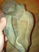 DSC05350.jpg
