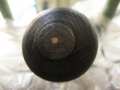 IMG_0799.JPG