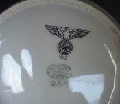 DSC00531.JPG
