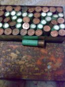 S&B9mm.jpg