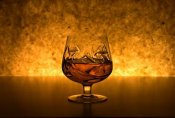 Armagnac1.jpg