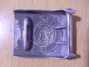 SDC10804.JPG