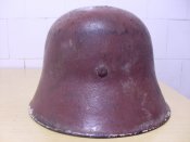 SDC10812.JPG