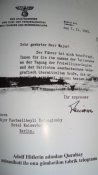DSC00656.JPG