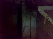 02052009419.jpg