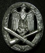 штурм а.jpg