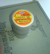 DSC05510.jpg