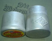 DSC05508.JPG