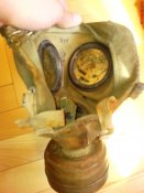 DSC05382.jpg