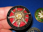IMG_3021.JPG