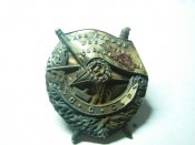 Изображение 345.jpg