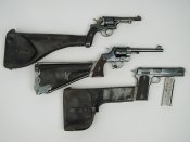 397-399.jpg