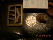 DSCN3310.JPG