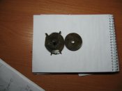 Изображение 448.jpg