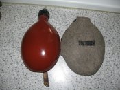 райберт 012.jpg