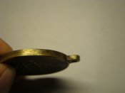 DSC01756.JPG