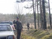 20 Апреля. 003.jpg