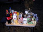 20 Апреля. 030.jpg