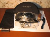 IMG_0947.JPG