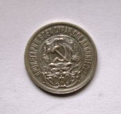 CIMG3622.JPG