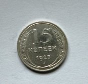 CIMG3627.JPG