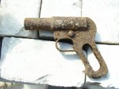 Wasermann1 018.jpg