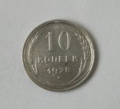 CIMG4107.JPG
