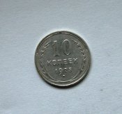 CIMG3641.JPG