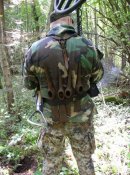 Кирконосец. 009.jpg