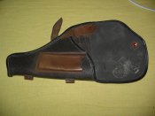 IMG_4439.jpg