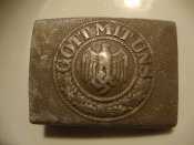 DSC07606.jpg