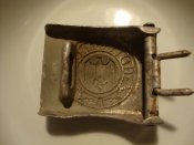 DSC07607.jpg