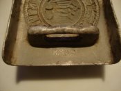 DSC07608.jpg