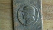 IMGA0657.JPG