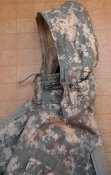 PC160727.JPG
