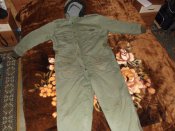 DSCF4083.jpg
