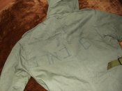 DSCF4086.jpg