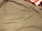 DSCF4087.jpg