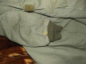 DSCF4089.jpg