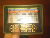IMG0409A.jpg