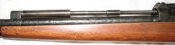 K43 left-1.jpg