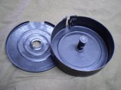 PB160565.jpg