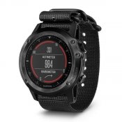 voenno-takticheskie-gps-chasy-garmin-tactix-bravo-58789055870256.jpg