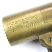 PYROTECHNIC-FLARE-PISTOL-MODEL-M2-5.jpg