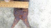 IMAG3581.jpg