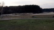 VideoCapture_20191102-162446.jpg