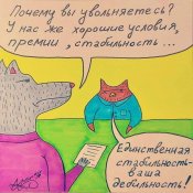 48B1CAA7-CD61-47DB-AC51-B06F0108CEA9.jpeg