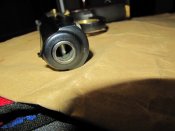 IMG_9740.jpg