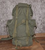 DSC_0044.JPG